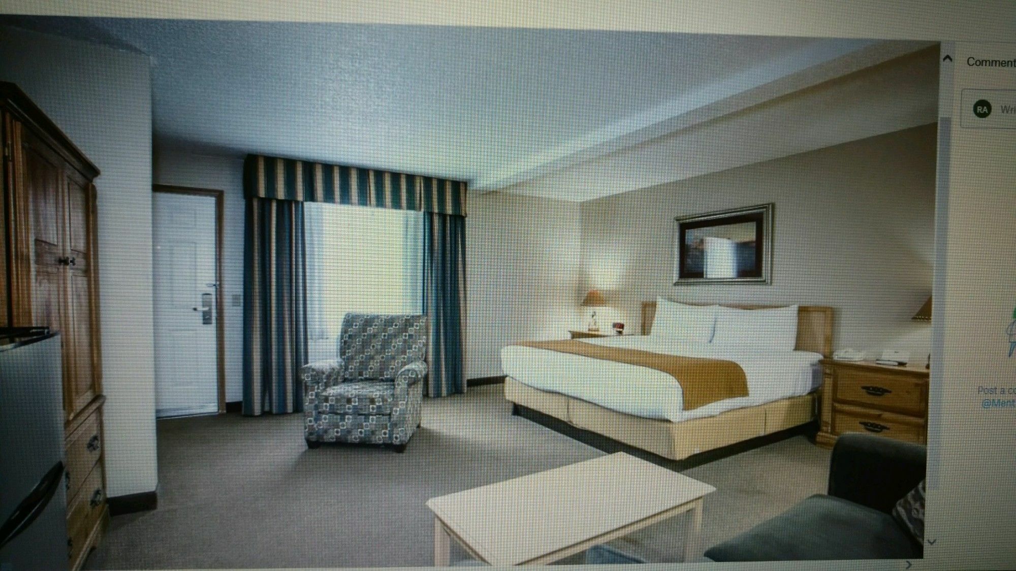 Hotel Baymont By Wyndham Whitefish Exteriér fotografie